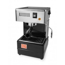 Autonomie Negen Buik Espresso apparaat kopen - de beste espresso machines online
